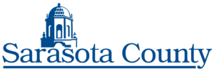 alt="Sarasota county logo"